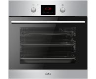 AMICA EB6541 CLASSIC - 1401291 - zdjęcie 1